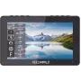 Feelworld F5 Pro 6" videomonitor (F5PROV4)