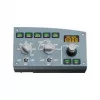 Moza Racing MA3F Elektroonilised lennujuhtimismoodulid R