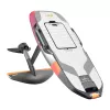 Waydoo EVO Master Plus 75L elektriline rulapark (Sunrise)