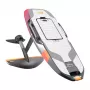 Waydoo EVO Master Plus 75L elektriline rulapark (Sunrise)