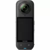 Insta360 X5 Cycling komplekt (CINSAAHA/CYCLING)