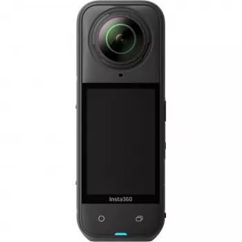 Insta360 X5 Cycling komplekt (CINSAAHA/CYCLING)