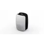 MILL SILENT Pro COMPACT õhupuhasti, valge