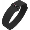 Polar OH1+ käepael M-XXL, must (910114417)
