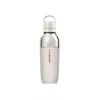 SodaStream Fizz&Go Easy Mix 700 ml Beež karboniseerimispudel