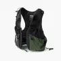 Silva Strive 5 jooksuvest roheline XS