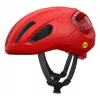POC Amidal maanteerattakiiver Granaatpunane - 54/59 cm