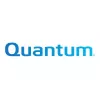 Quantum LTO Ultrium 6 WORM andmekassett - 2.5 TB algne / 6.25 TB pakitud