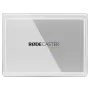 Rode RCPCOVER kaitsekate RodeCaster Pro jaoks