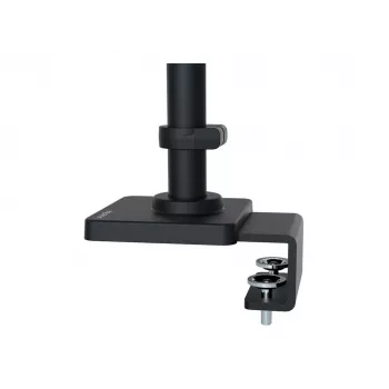 Ergotron LX Pro standardalus, kinnituskomponent