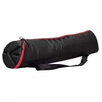Manfrotto MB MBAG80PN polsterdatud statiivikott 80cm, veekindel RipStop, must