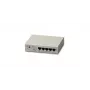 Allied Telesis CentreCOM AT-GS910/5E-50 5-pordiline Gigabit Ethernet haldamata lauakommutaator