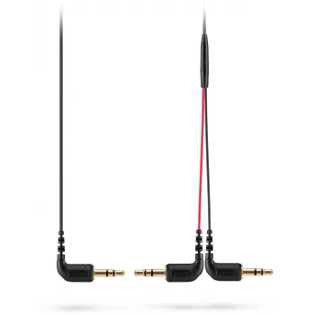 Rode SC11 3.5 mm TRS hargnemiskaabel (SC11)