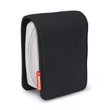 Manfrotto Pouch Piccolo 1, must (MB SV-ZP-1BB)