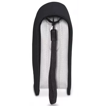 Manfrotto Pouch Piccolo 1, must (MB SV-ZP-1BB)