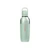 SodaStream Fizz&Go Easy Mix 700 ml Mint gaseerimispudel