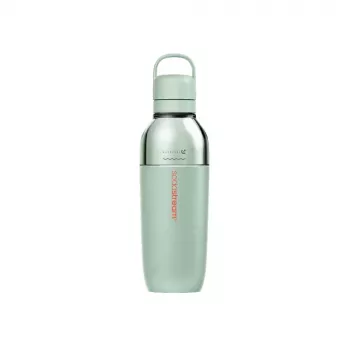SodaStream Fizz&Go Easy Mix 700 ml Mint gaseerimispudel