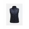 Peak Performance Helium Down Vest naiste must suurus M
