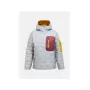 PEAK PERFORMANCE meeste Helium Utility sulejope hall Melange XL