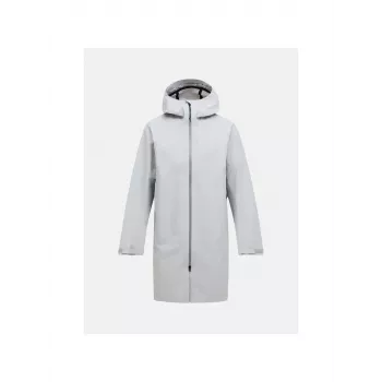 PEAK PERFORMANCE meeste Treeline Hipe 2.5L kestapark Grey XL