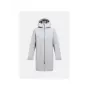 PEAK PERFORMANCE meeste Treeline Hipe 2.5L kestapark Grey XL