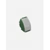 BOOKMAN Curve esituli 220 lm - must