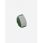 BOOKMAN Curve esituli 220 lm - must