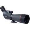 Focus SP14 A 20-60X80 nurkvaatlusteleskoop