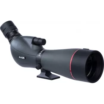 Focus SP14 A 20-60X80 nurkvaatlusteleskoop