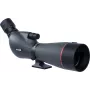 Focus SP14 A 20-60X80 nurkvaatlusteleskoop