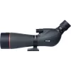 Focus SP14 A 20-60X80 nurkvaatlusteleskoop