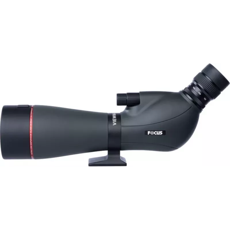 Focus SP14 A 20-60X80 nurkvaatlusteleskoop