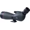 Focus SP14 A 20-60X80 nurkvaatlusteleskoop