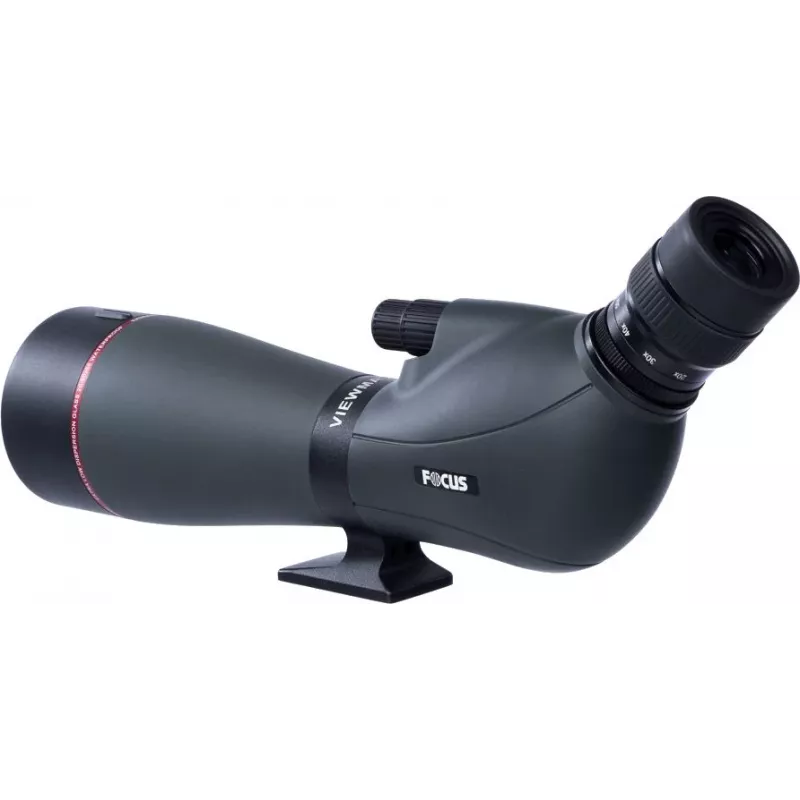 Focus SP14 A 20-60X80 nurkvaatlusteleskoop