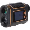 Focus Track RF Pro laserkaugusmõõdik, 6x suurendus (SW-800B)