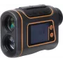 Focus Track RF Pro laserkaugusmõõdik, 6x suurendus (SW-800B)