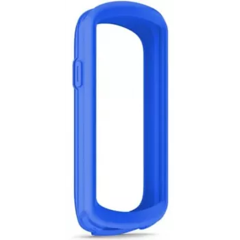Garmin silikoonümbris Edge 1040 jaoks, sinine