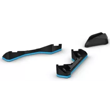Garmin Tacx NEO liikumisplaadid