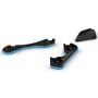 Garmin Tacx NEO liikumisplaadid