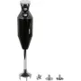 Bamix PRIME BK saumikser 250 W must