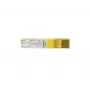 ESAB Approx 46 Fi 3,2 mm roosa rutiilne elektrood (E6013) 5,5 kg pakend, 189 tk