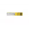 ESAB Approx 46 Fi 3,2 mm roosa rutiilne elektrood (E6013) 5,5 kg pakend, 189 tk