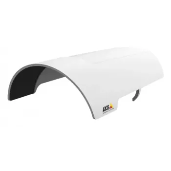 Axis P14 Weathershield Kit A - Välis-kaamera ilmastikukaitsekate