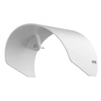 AXIS ilmastikukaitse D4100-E vilkuri jaoks (4-pack)