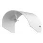 AXIS ilmastikukaitse D4100-E vilkuri jaoks (4-pack)
