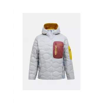 PEAK PERFORMANCE meeste Helium Utility sulejope hall L