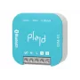 Plejd DIM-01 traadita dimmerimoodul – Bluetooth Mesh, 300VA, 230V