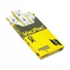 ESAB OK 61.30 E316L-17 rutiilkattega roostevaba terase elektrood, 3,2 mm x 350 mm, 1,7 kg pakend