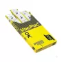 ESAB OK 61.30 E316L-17 rutiilkattega roostevaba terase elektrood, 3,2 mm x 350 mm, 1,7 kg pakend