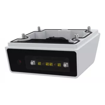 AXIS TQ1902-E infrapunavalgusti komplekt AXIS P1375-E jaoks (850 nm, 50 m, PoE, IP66/IP67, IK10)